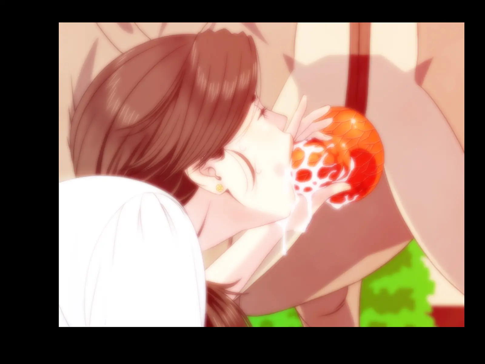 "Kimi Wa Waga Subete" ~Yukari To Sankyoudai (Inu No)~ | 당신은 나의 모든 것 ~유카리와 삼형제(개)~